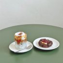 커렉트(correct) 이미지