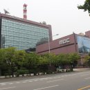 MBC 이미지