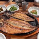 스미스앤모바일(주) 이미지