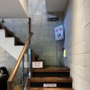 슬립리스인시애틀울산 | [울산/동구] 동부동 카페 '슬립리스인시애틀' 내돈내산 내맘대로 리뷰