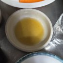 대발이숯불꼼장어구이 | 광주 북구 두암동 노포 맛집 꼼장어숯불구이 두암점 숯불 꼼장어 후기