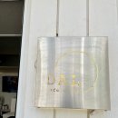 달카페(DAL CAFE) 이미지