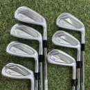 도곡1-105 | 잠실 골프매장 미즈노 JPX925 포지드 아이언 구매 후기