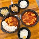 팔조령김치찜 - 17229 | [대구맛집] 성서산업단지김치찜맛집|신당동한식맛집 '팔조령김치찜 성서점’