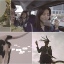 헤어온실 - 천안시 서북구 공원로 120 | 헤어온실