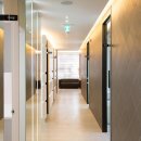 율하수안피부과의원 이미지