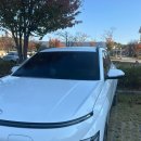 바른카워시 이미지