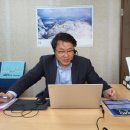 주식회사 수고랩