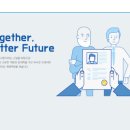 동진밧데리 이미지