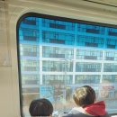 한얼합기도 | 초등 입학 준비물 : 부모/아이가 함께 구축한 시스템