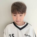 안스스타일헤어양주 | 레이어드컷 셋팅펌 후기 : 옥정동 미용실 끝판왕 등극! 안스스타일 헤어 양주옥정점