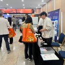 정 치과기공소 이미지