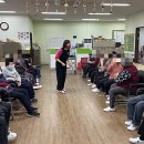 (주)제일케어 이미지