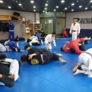 라텔주짓수고척