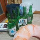 뽁덕방 이미지