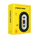 책이랑 보드게임이랑 이미지