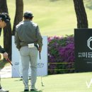 투어그린 이미지
