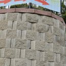 백사보건지소 이미지