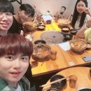 평강목장 이미지