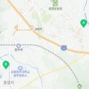 맘스케익원주점 이미지