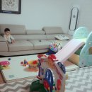 쏭이네마트 이미지