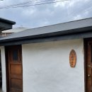 스테이뵤뵤 | [숙소리뷰] 제주 구좌읍에 위치한 조용한 숙소 '스테이뵤뵤'