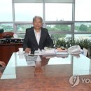 김동철농장 이미지