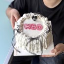 진흥초교 | 청주 홀케이크 맛집 복대동 수피아｜당일 예약 주문제작 픽업 가능 생일 레터링케이크