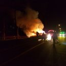 자동차119 이미지