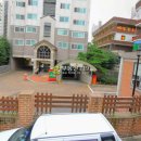 행신로143번길 이미지