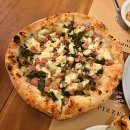 31140-8-58-16 | 포폴로피자 | 일산 화덕피자 맛집 포폴로 5번 방문한 사람의 메뉴추천 웨이팅 솔직 후기