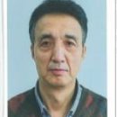 2025년 116번째 감동버스를 만들어주신 6번노선 D1조 여양구BD님에 대한 2번째 칭찬입니다. 이미지