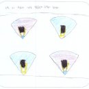 신광여자중학교 이미지