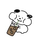 탠 포지티브 네이버블로그