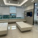 삼성플러스안과의원 이미지