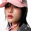 모어댄원 이미지
