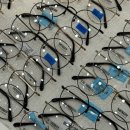 다비치안경창원대방점 이미지