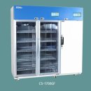 창신메디칼 이미지