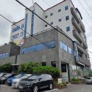 사천시원재활의학과의원 이미지