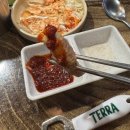 하대동249 | [진주 하대동/신고집숯불닭갈비] 진주 하대동 닭갈비 맛집 신고집숯불닭갈비 내돈내산 솔직 후기