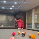 바나나 당구클럽 이미지