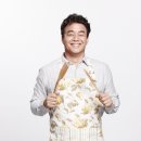 2020-주135 이미지