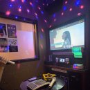 별노래연습장 이미지