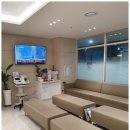 바른정형외과의원 이미지