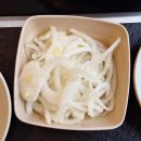 신중동역 2번출구 | 부천맛집,신중동역 2출구 가성비 맛집"만전 만두전골 부천본점"