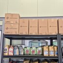 모든자동차정비센타 이미지