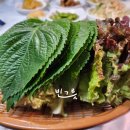 일용횟집 이미지