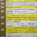 딱 맞춤 테라피