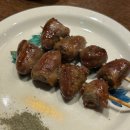 파주닭꼬치 이미지