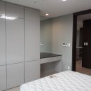 김수미공인중개사사무소 이미지